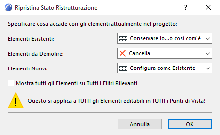 ResetRenovationStatus.png