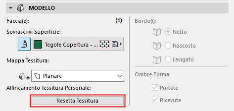 ResetTextureMorph.png