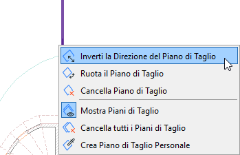 ReverseCommand.png