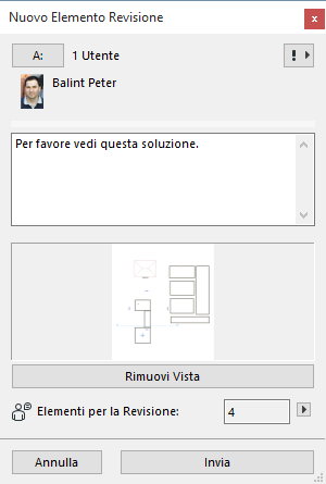 ReviewSelected.png