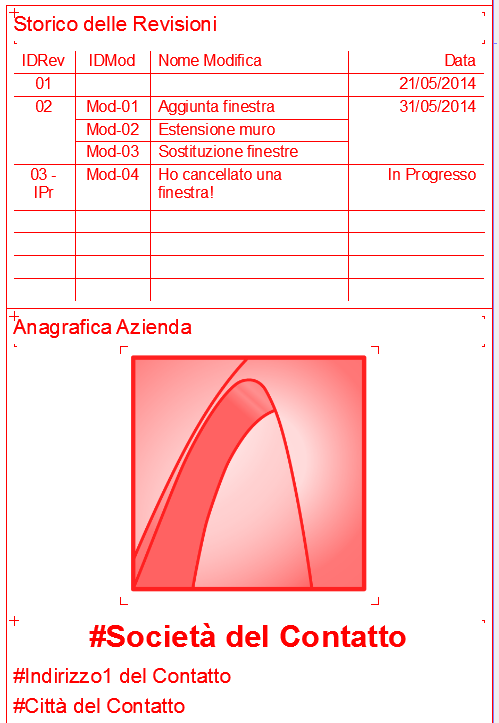 RevisionHistoryOnLayout.png