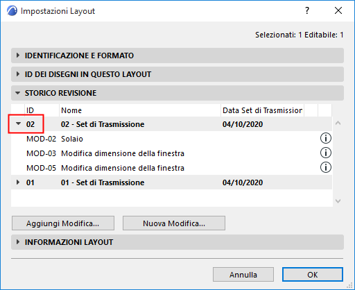 RevisionNumberSettings.png