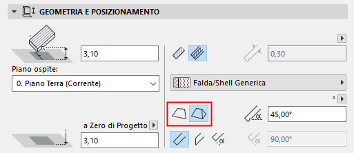 RoofGeometry.png