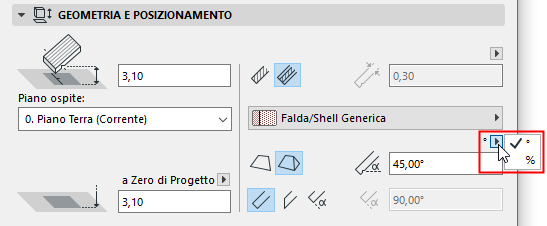 RoofPitch001.png