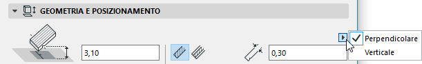 RoofThicknessOption.png