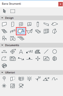 RoofTool00155.png