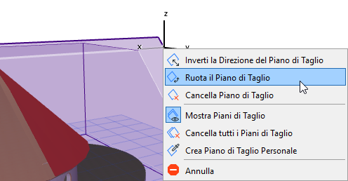RotateCuttingPlane.png