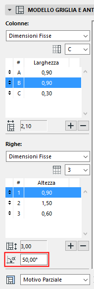 RotatePanelRow.png