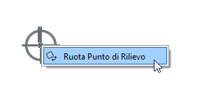 RotateSurveyPoint.png