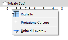 RulerContextMenu.png