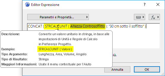 STRCALCUNIT.png