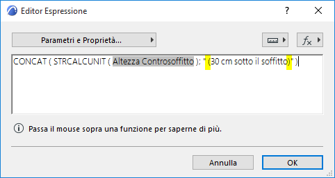 STRCALCUNITspaces.png