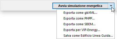 SaveAsGBXML.png