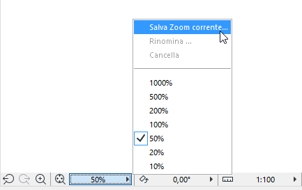 SaveCurrentZoom.png