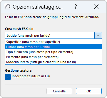 SaveFBXOptions.png