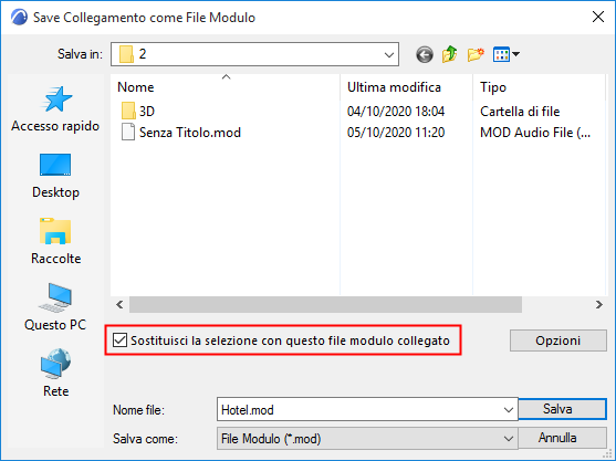 SaveHotlinkasFile.png