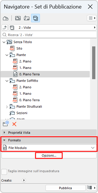 SaveModulePublisher.png