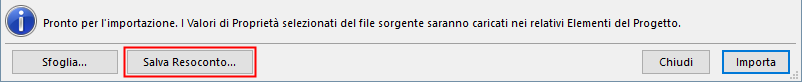 SaveReport.png