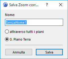SaveZoom.png