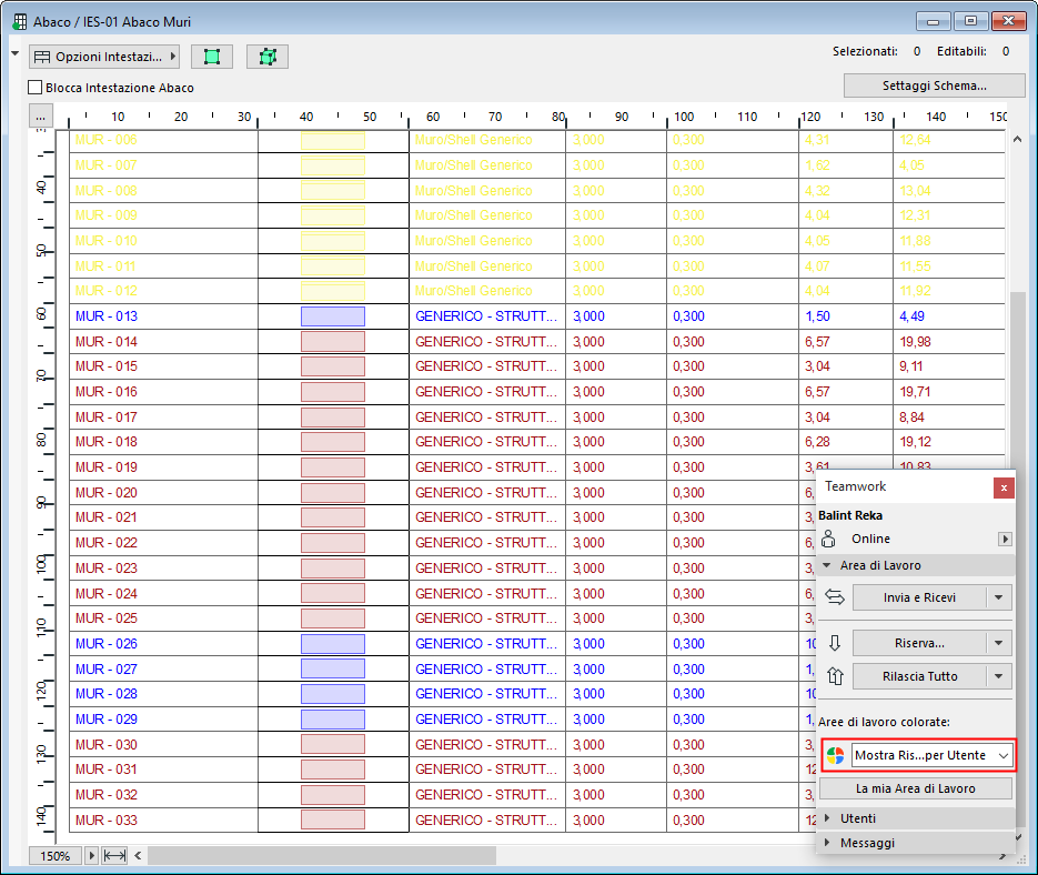ScheduleItemReserve.png