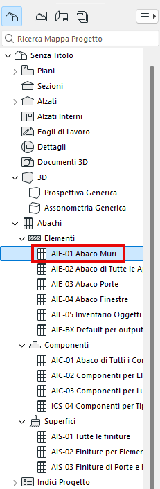 ScheduleNavigator.png
