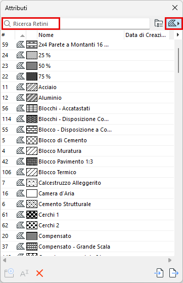 SearchFills.png