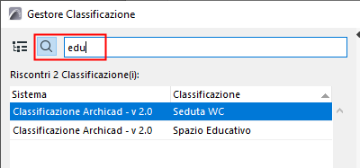 SearchFilterClass.png