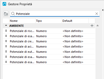 SearchFilterProperties.png