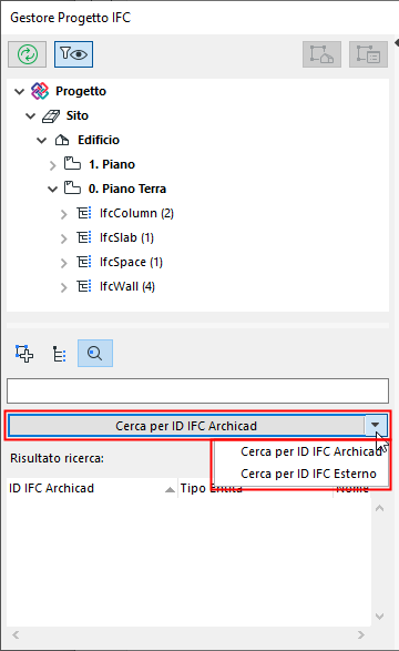 SearchIFCID.png