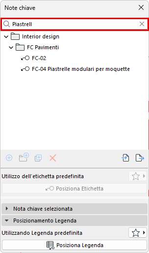 SearchKeynotes.png