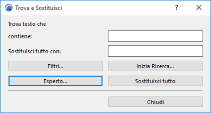 SearchReplace.png