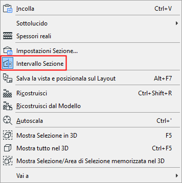 SectionRangeOn.png