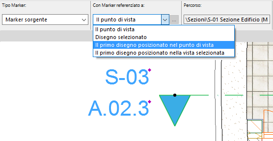 SectionRef.png