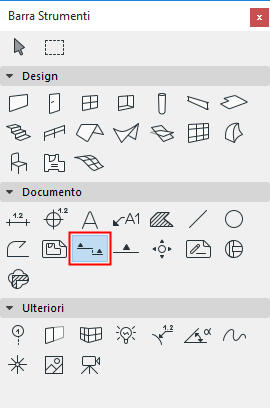 SectionTool.png