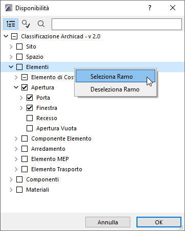 SelectBranch1.png