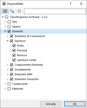 SelectBranch2.png