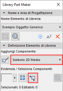 SelectComponents.png
