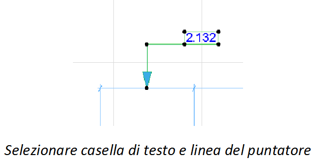 SelectDimTextPointer.png