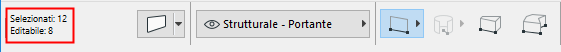 SelectEdit.png