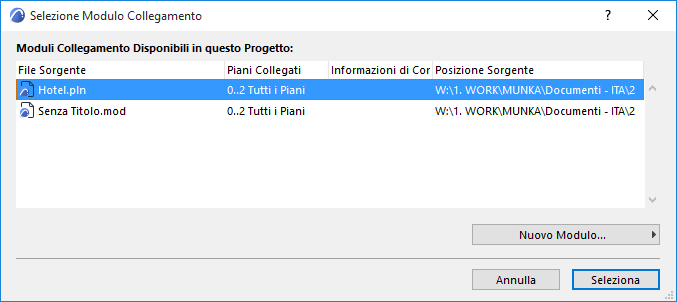 SelectHotlinkModule.png