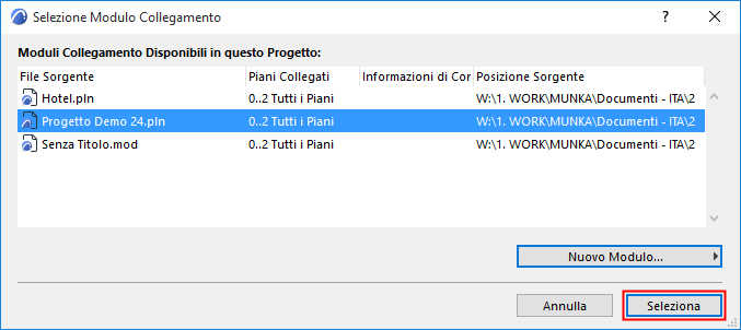 SelectHotlinkModuleSelect.png