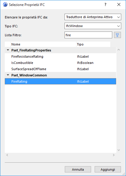 SelectIFCProperties.png