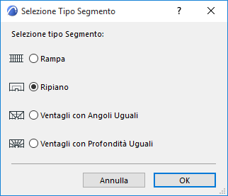 SelectLanding.png