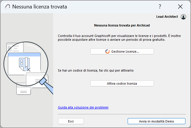 SelectLicenseType.png