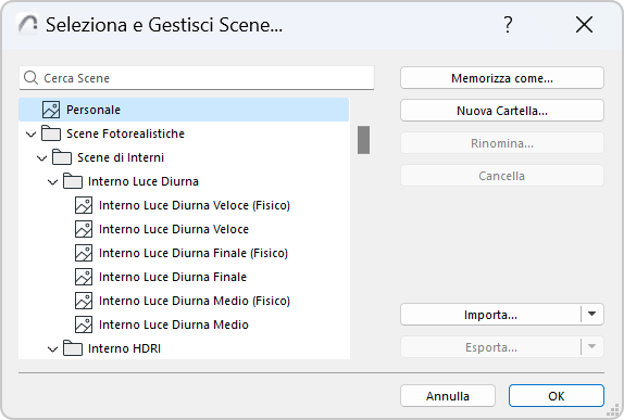 SelectManageScene.png