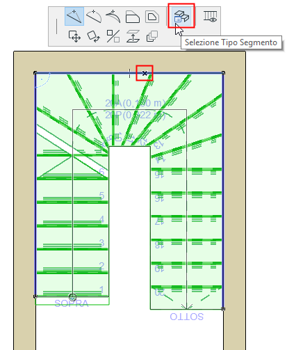 SelectSegmentType2D.png