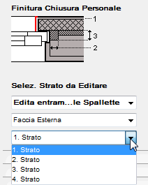 SelectSkin.png