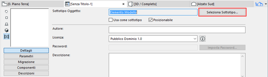 SelectSubtype.png