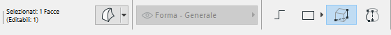 SelectedFaceInfo.png