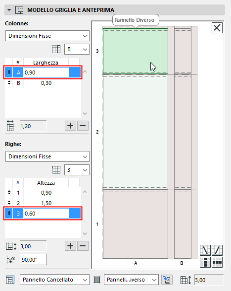 SelectedPanel.png